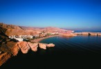 Shangri-La Barr Al Jissah, Oman to host triathlon on October 20
